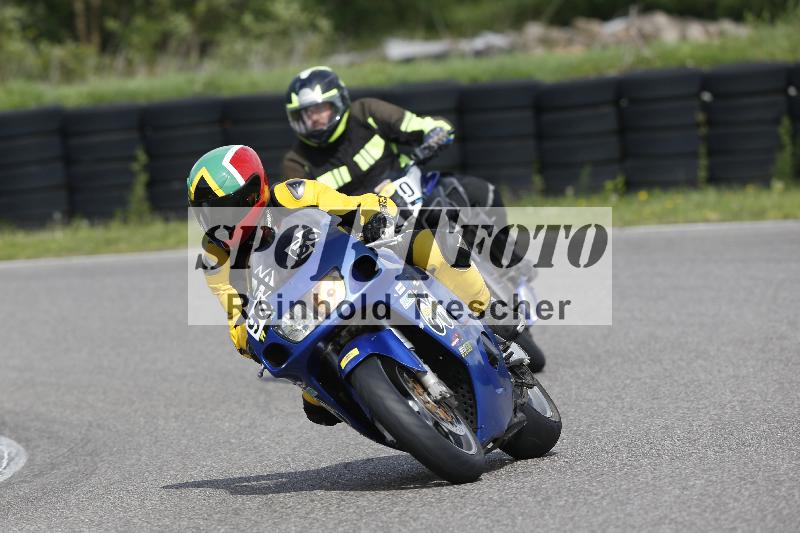 Archiv-2025/53 16.09.2025 Track Day Domi Aegerter ADR/Gruppe gelb/97
